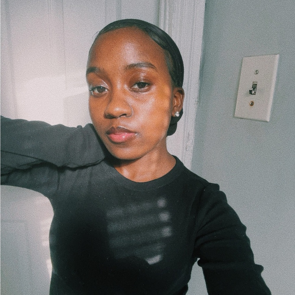 Meet your Posher, Sakaya.